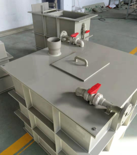 3 Edelstahl-elektrische Röhrenimmersion Heater For Surface Finishing 6 des Element-316