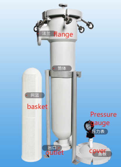 Z-förmig über dem Seitenröhrchen-Edelstahl Heater For Water Heating 9